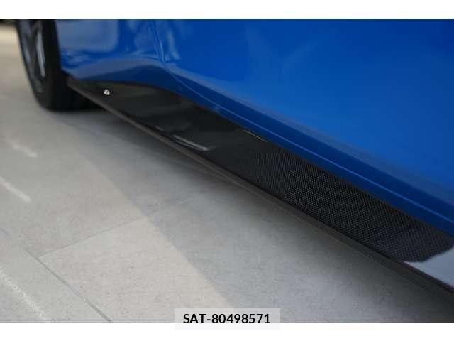 Ferrari 488 Spider 2018-07 8158411-13