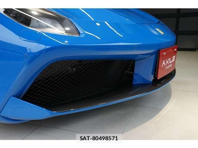 Ferrari 488 Spider 2018-07 8158411-15