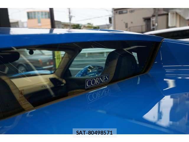 Ferrari 488 Spider 2018-07 8158411-16