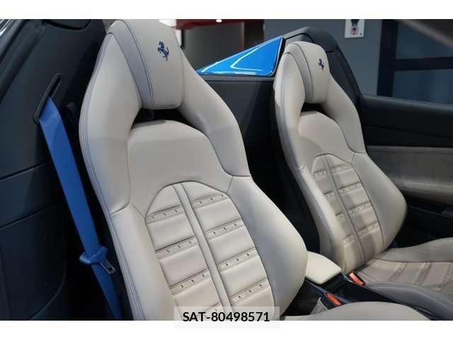 Ferrari 488 Spider 2018-07 8158411-18