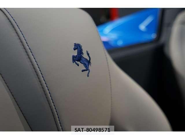 Ferrari 488 Spider 2018-07 8158411-23