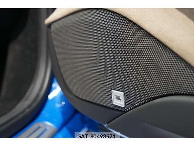 Ferrari 488 Spider 2018-07 8158411-25