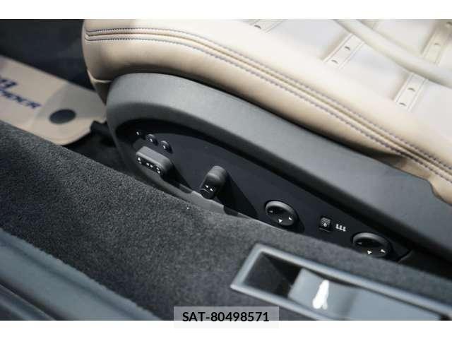 Ferrari 488 Spider 2018-07 8158411-26