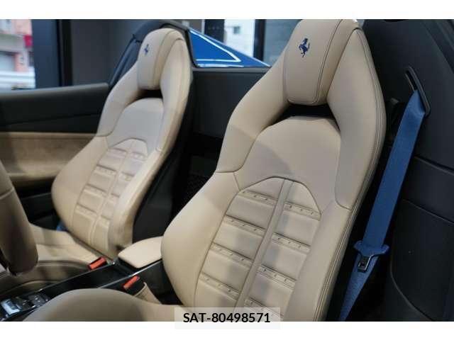 Ferrari 488 Spider 2018-07 8158411-6