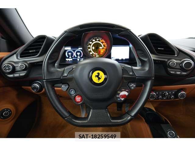 Ferrari 488 Spider 2018-08 8742049-9