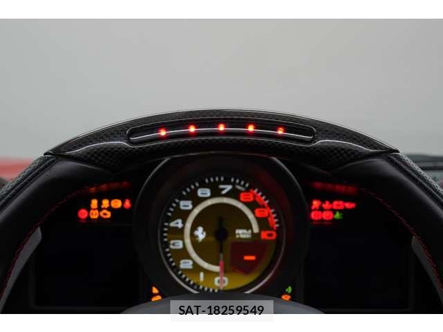 Ferrari 488 Spider 2018-08 8742049-10