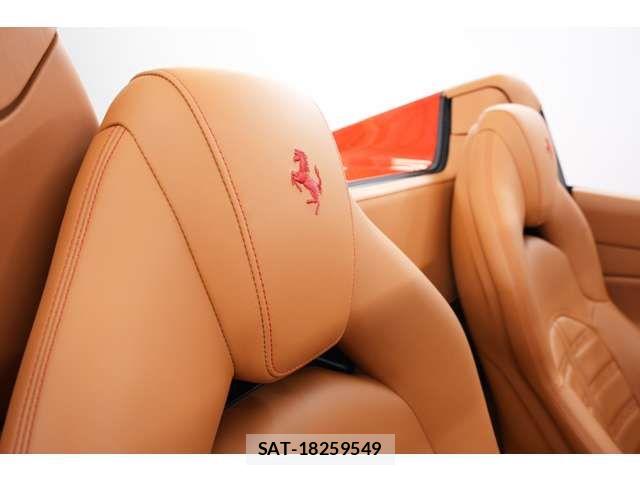 Ferrari 488 Spider 2018-08 8742049-13