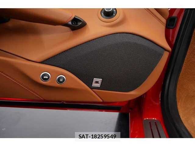 Ferrari 488 Spider 2018-08 8742049-14
