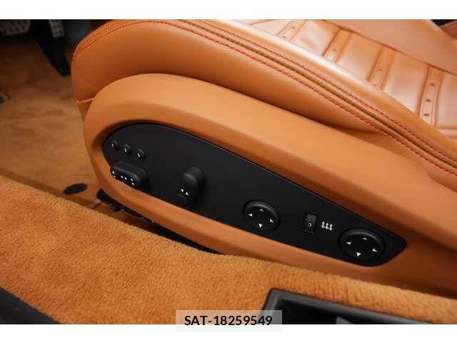 Ferrari 488 Spider 2018-08 8742049-15
