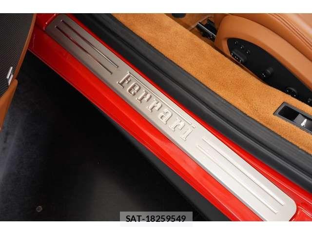 Ferrari 488 Spider 2018-08 8742049-16