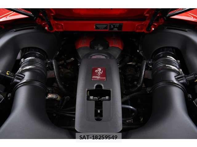 Ferrari 488 Spider 2018-08 8742049-17