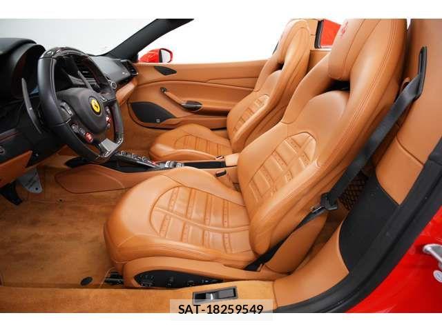 Ferrari 488 Spider 2018-08 8742049-1