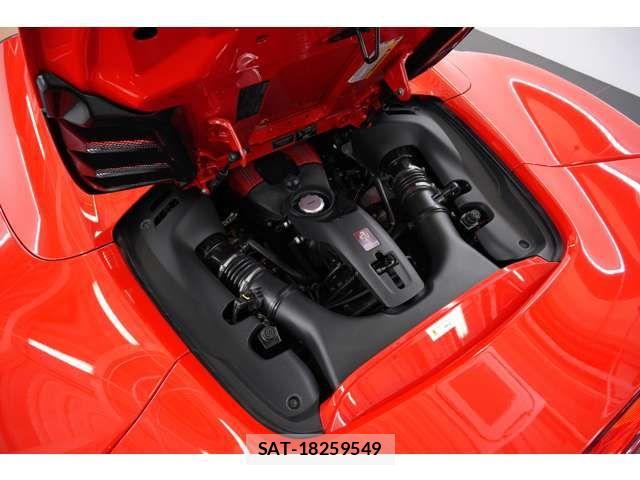 Ferrari 488 Spider 2018-08 8742049-5