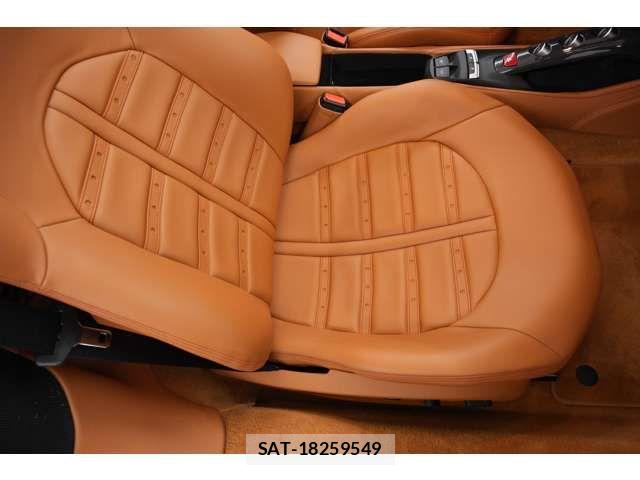 Ferrari 488 Spider 2018-08 8742049-6