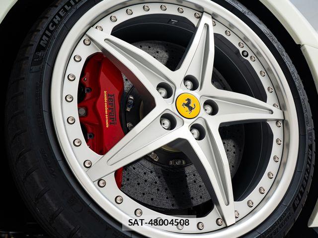 Ferrari 599 2012-08 7500532-9