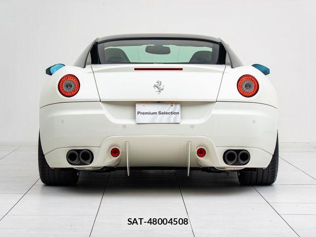 Ferrari 599 2012-08 7500532-10