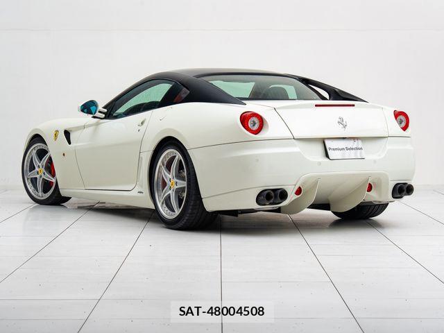 Ferrari 599 2012-08 7500532-11