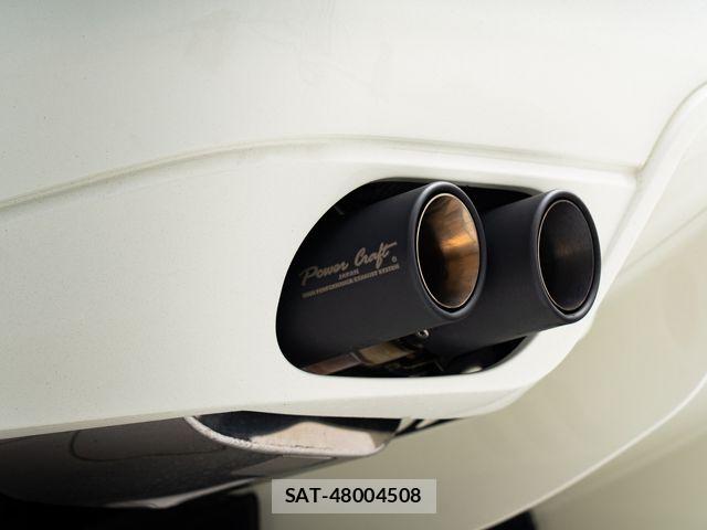 Ferrari 599 2012-08 7500532-12