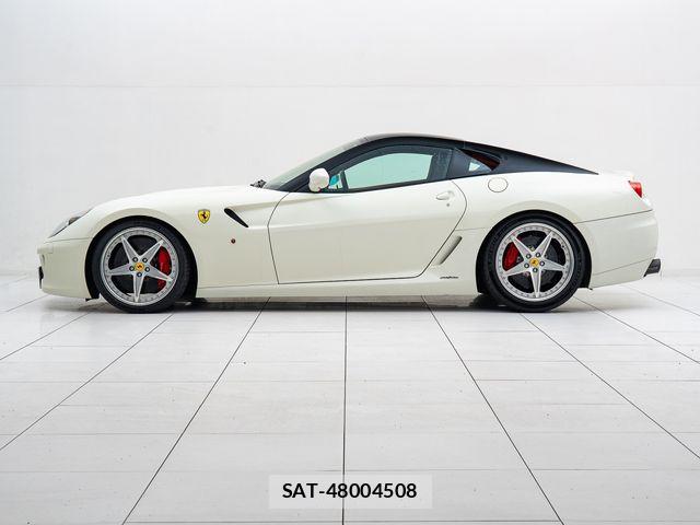 Ferrari 599 2012-08 7500532-13