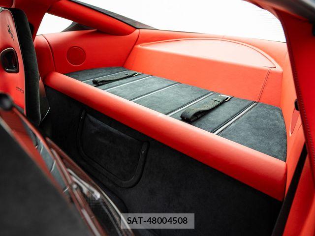 Ferrari 599 2012-08 7500532-14
