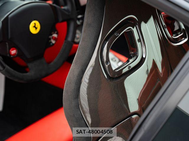 Ferrari 599 2012-08 7500532-15