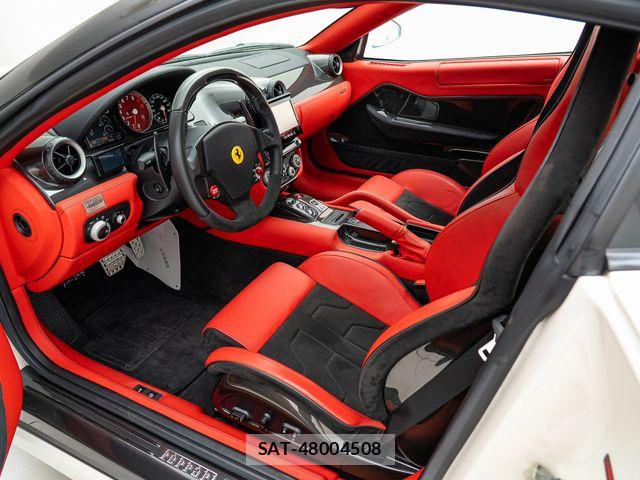 Ferrari 599 2012-08 7500532-16