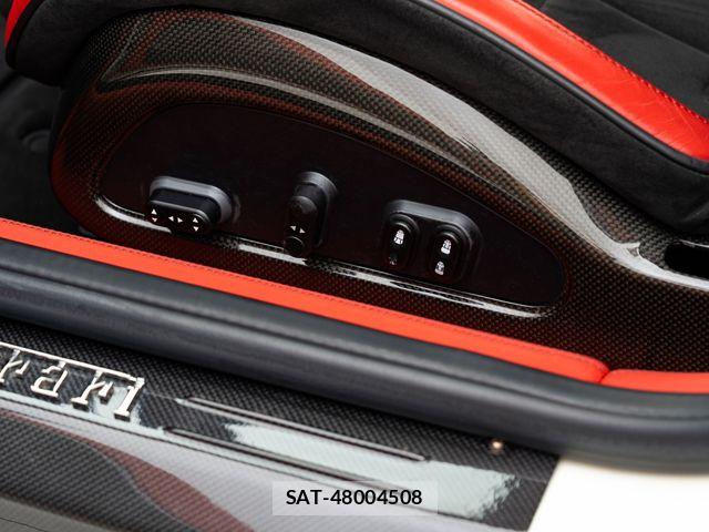 Ferrari 599 2012-08 7500532-17