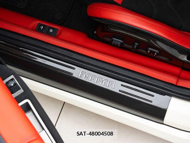 Ferrari 599 2012-08 7500532-18