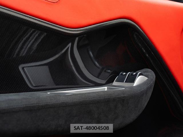 Ferrari 599 2012-08 7500532-19
