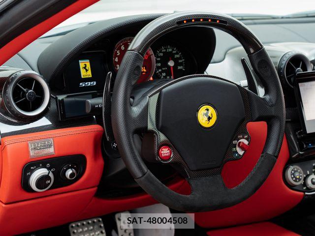 Ferrari 599 2012-08 7500532-20