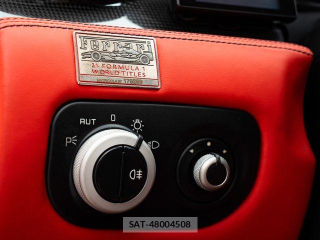Ferrari 599 2012-08 7500532-21