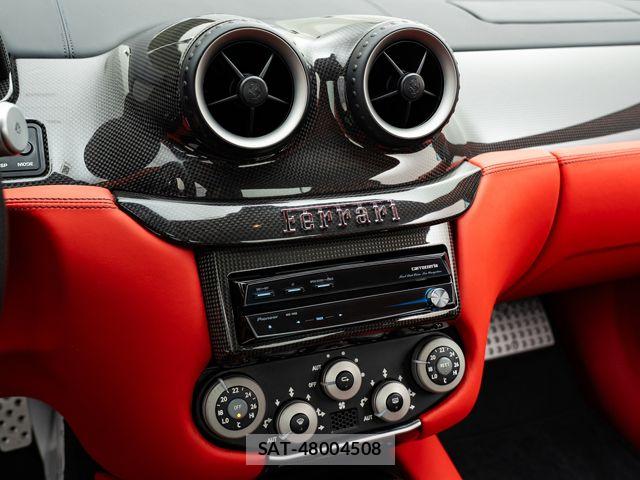 Ferrari 599 2012-08 7500532-23
