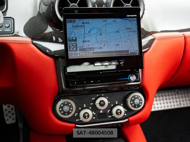 Ferrari 599 2012-08 7500532-24