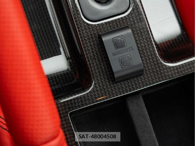 Ferrari 599 2012-08 7500532-26