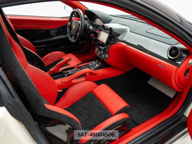 Ferrari 599 2012-08 7500532-27