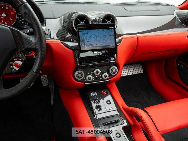 Ferrari 599 2012-08 7500532-2