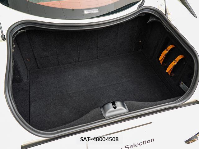 Ferrari 599 2012-08 7500532-29
