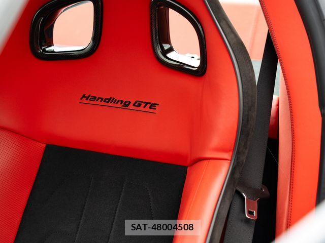 Ferrari 599 2012-08 7500532-3