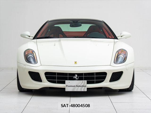 Ferrari 599 2012-08 7500532-4