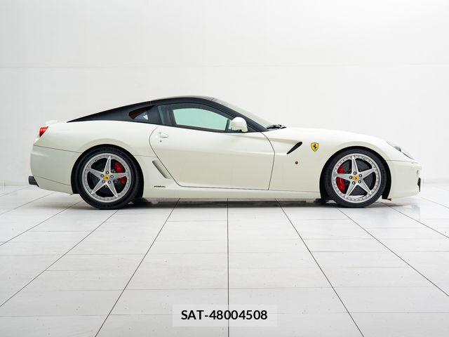 Ferrari 599 2012-08 7500532-5