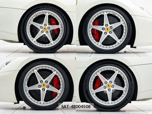 Ferrari 599 2012-08 7500532-6