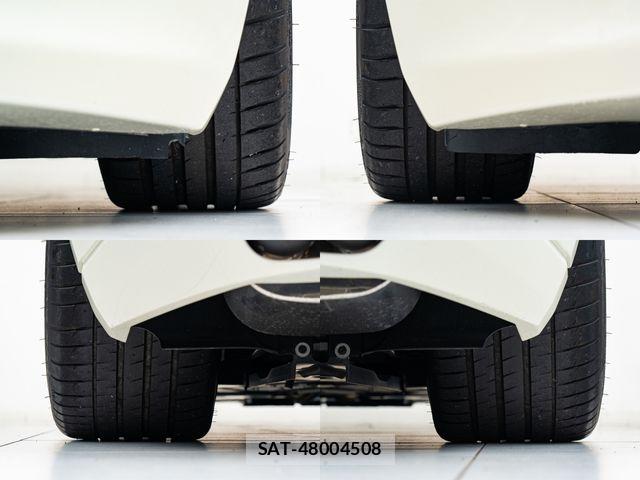 Ferrari 599 2012-08 7500532-7
