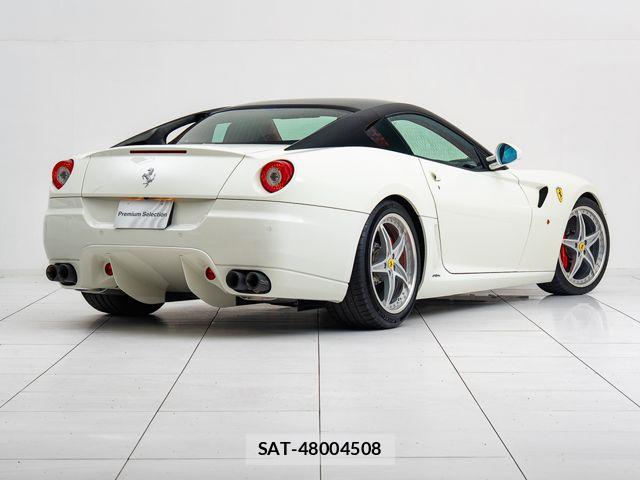 Ferrari 599 2012-08 7500532-8