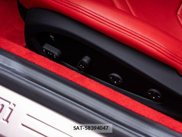 Ferrari 812 2021-07 7218408-18