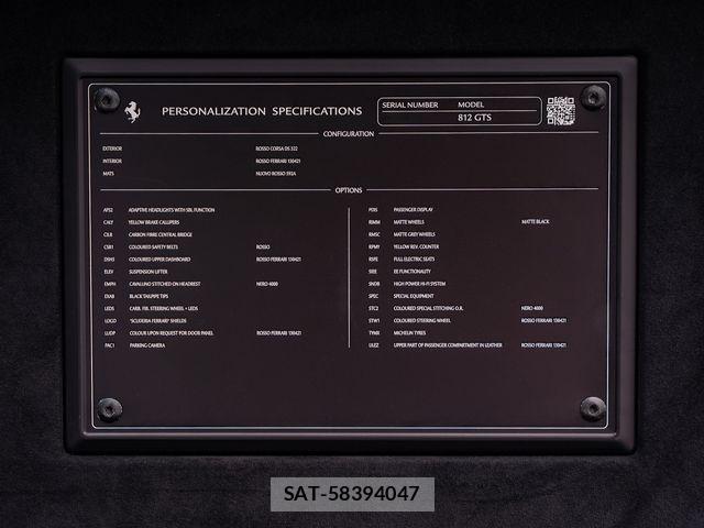Ferrari 812 2021-07 7218408-1