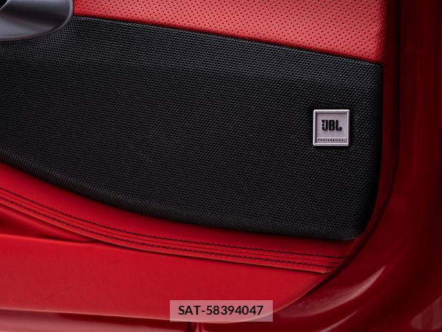 Ferrari 812 2021-07 7218408-19