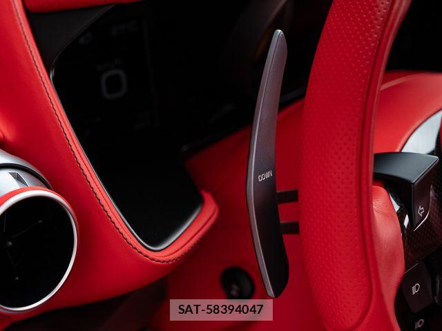 Ferrari 812 2021-07 7218408-20