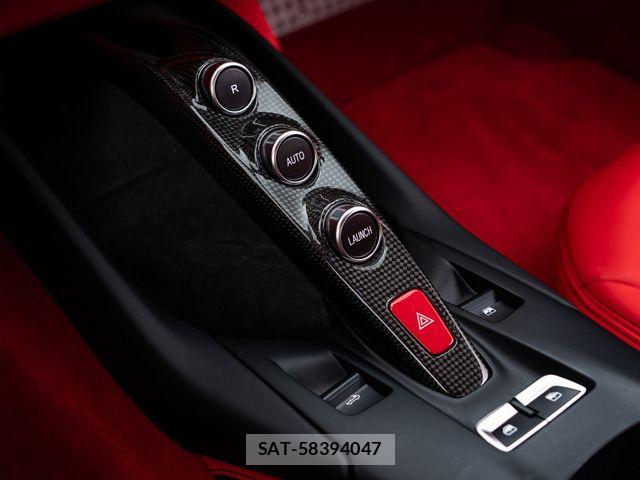 Ferrari 812 2021-07 7218408-25