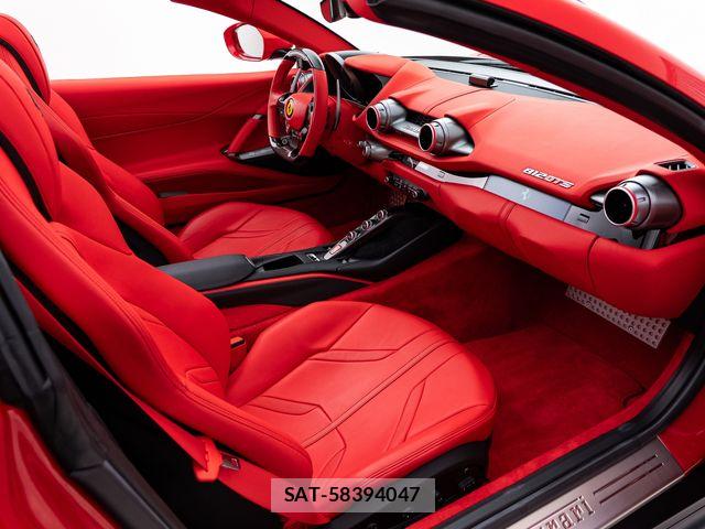 Ferrari 812 2021-07 7218408-26