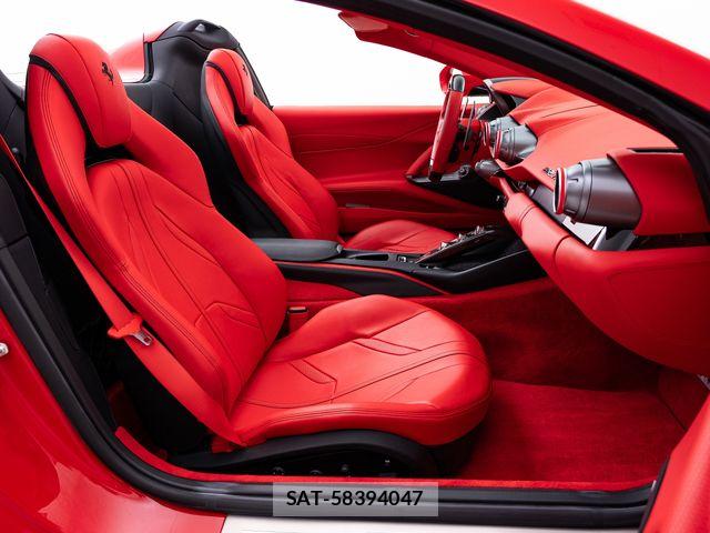 Ferrari 812 2021-07 7218408-27